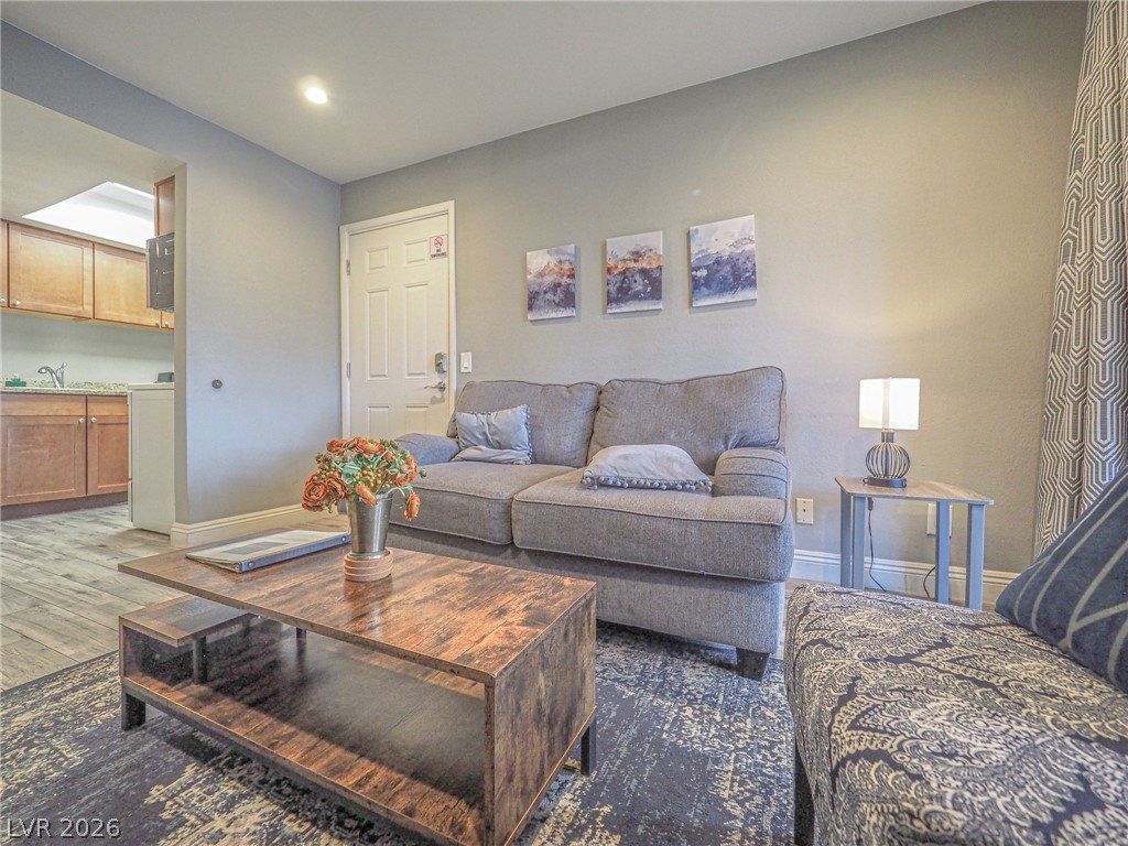 Photo 71 of 99, 4200 S Valley View #1085