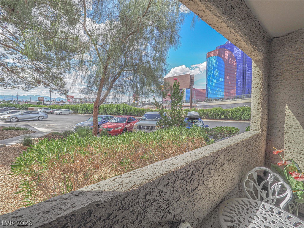 Photo 72 of 99, 4200 S Valley View #1085