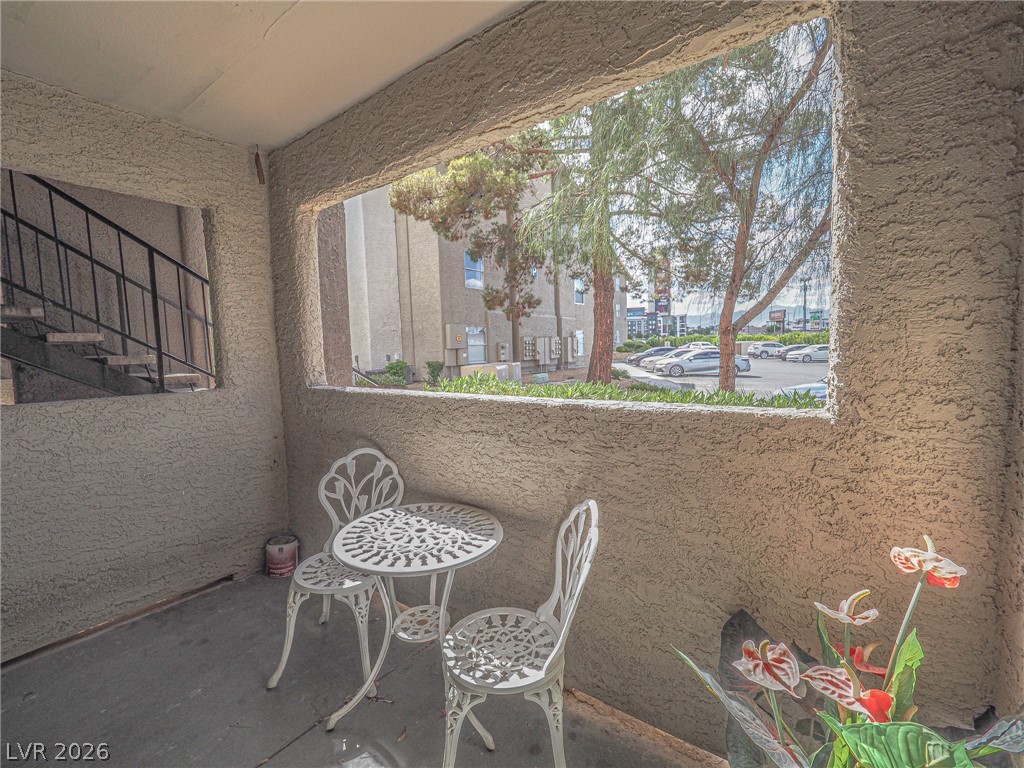 Photo 74 of 99, 4200 S Valley View #1085