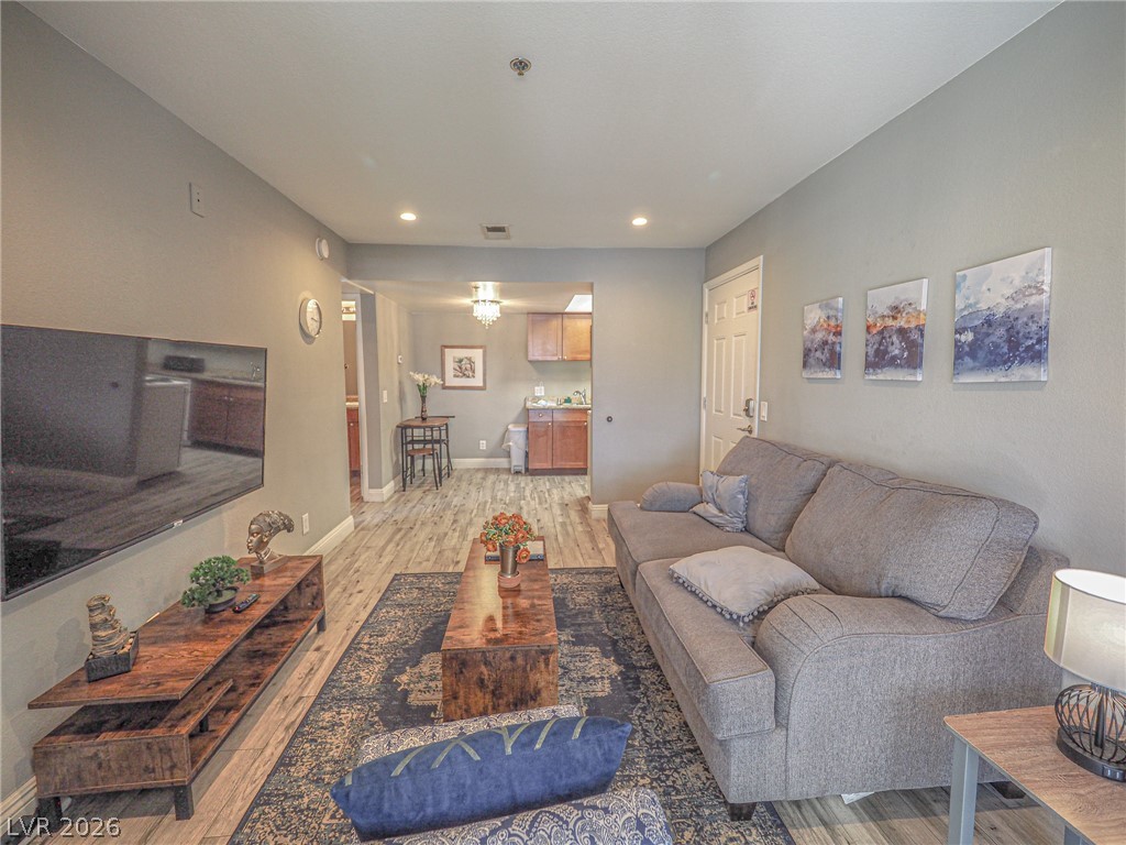 Photo 77 of 99, 4200 S Valley View #1085