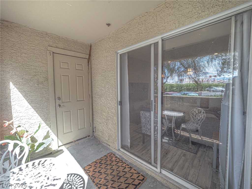 Photo 79 of 99, 4200 S Valley View #1085