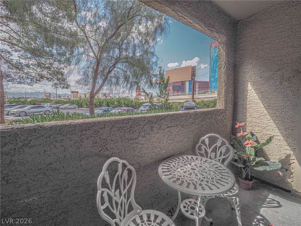 Photo 80 of 99, 4200 S Valley View #1085
