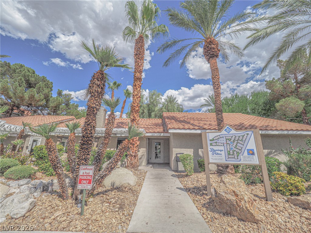 Photo 7 of 99, 4200 S Valley View #1085