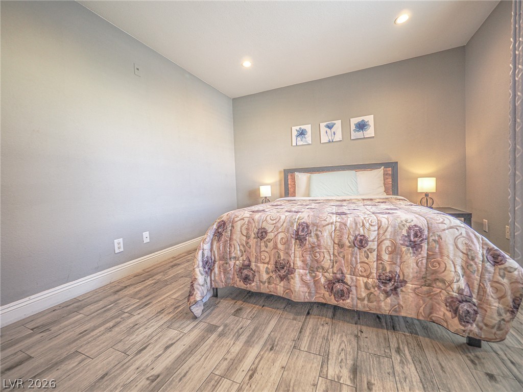 Photo 91 of 99, 4200 S Valley View #1085