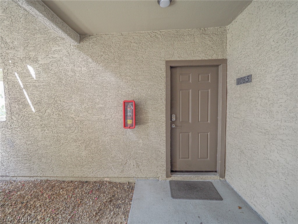 Photo 23 of 99, 4200 S Valley View #1085