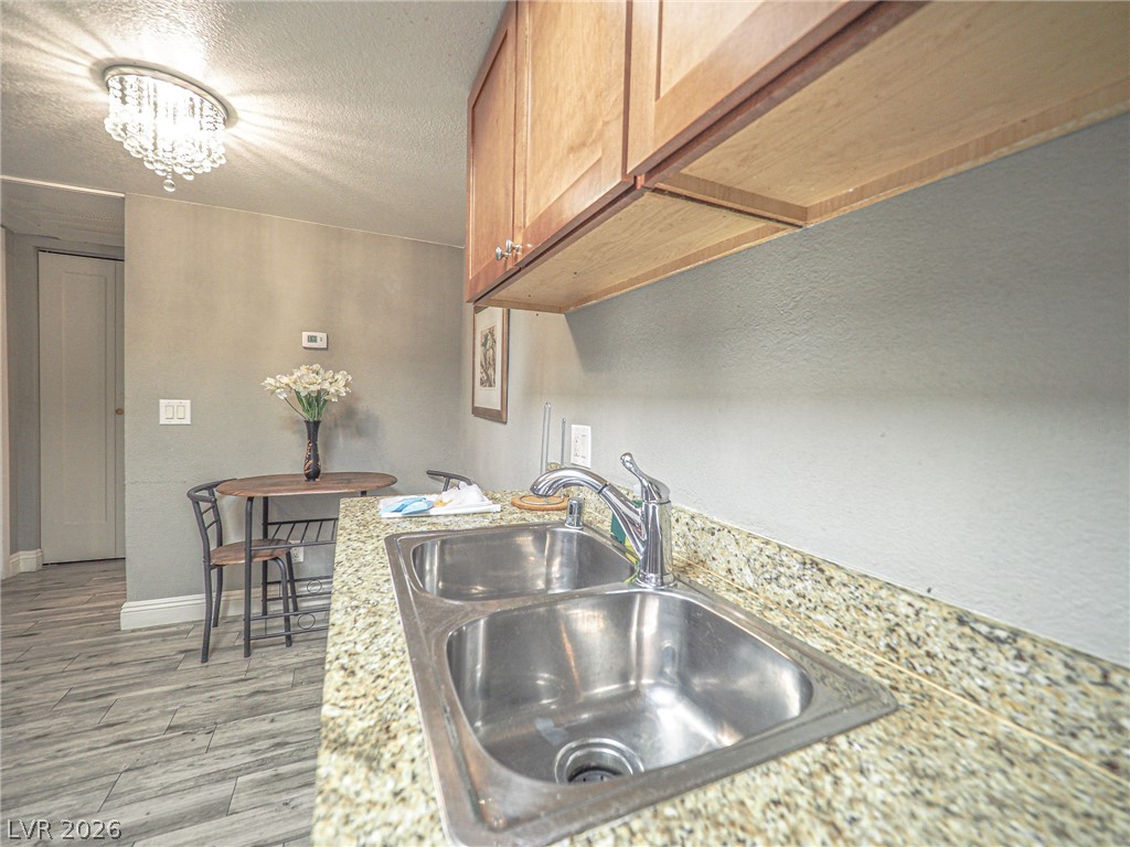 Photo 43 of 99, 4200 S Valley View #1085