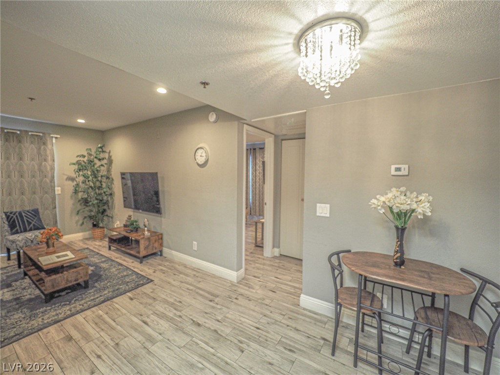 Photo 44 of 99, 4200 S Valley View #1085