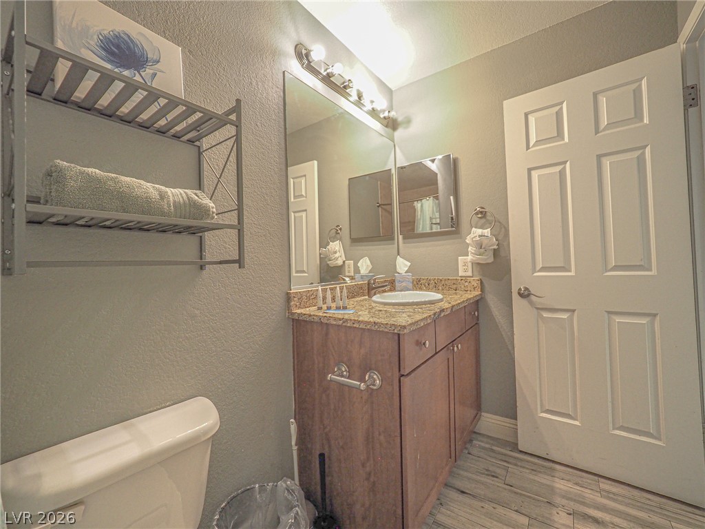 Photo 55 of 99, 4200 S Valley View #1085