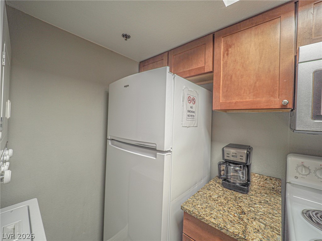 Photo 36 of 99, 4200 S Valley View #1085