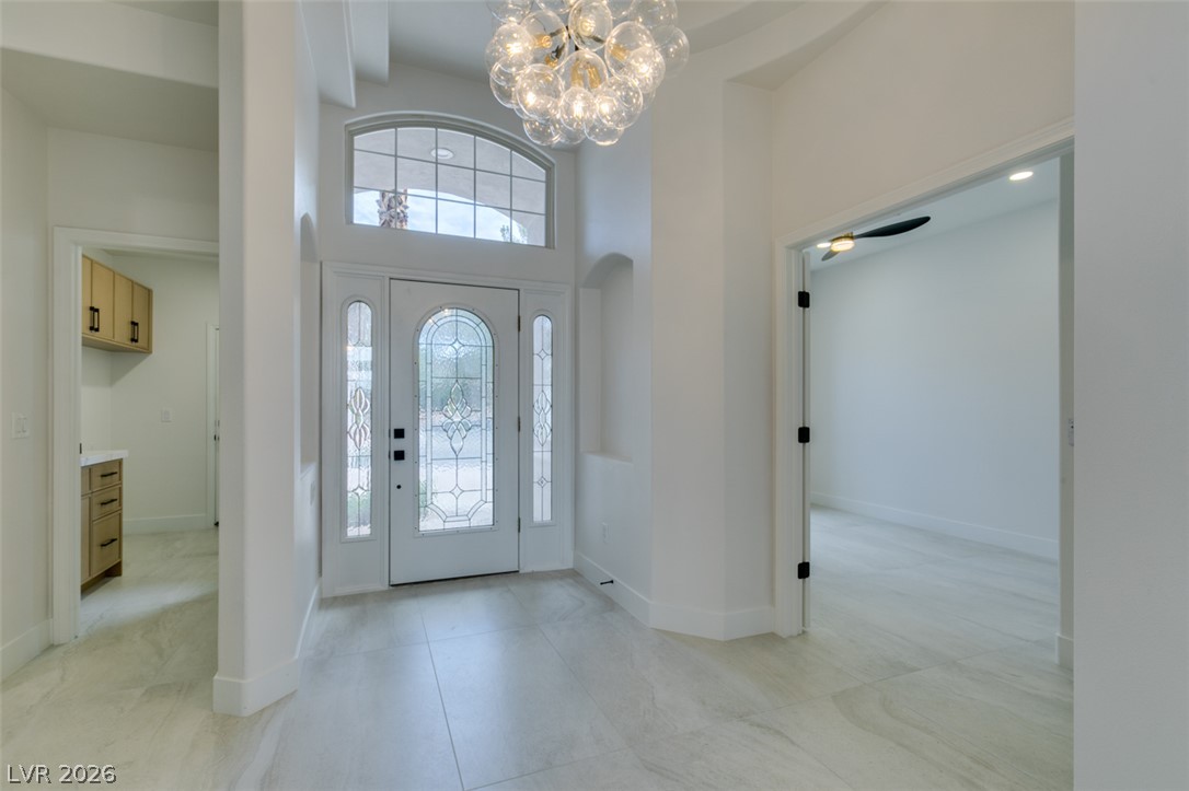 Photo 4 of 483 Indigo Springs Street