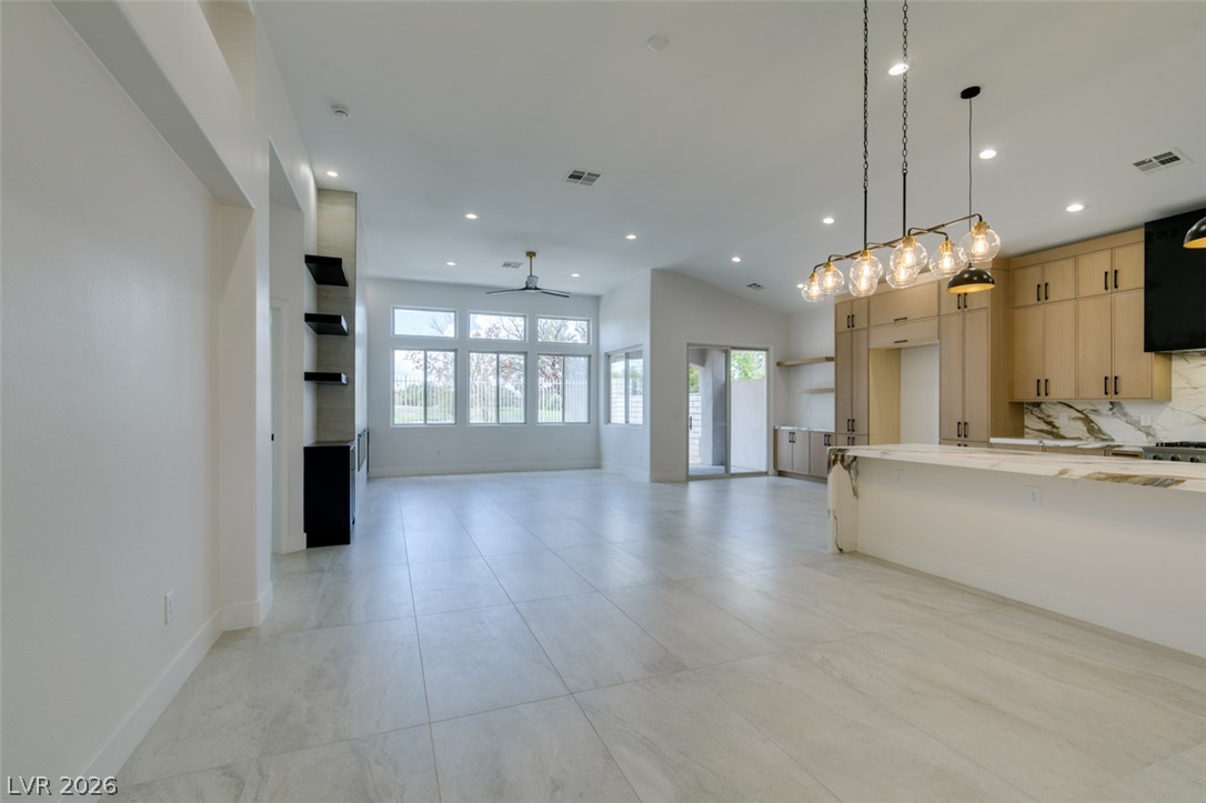 Photo 5 of 483 Indigo Springs Street