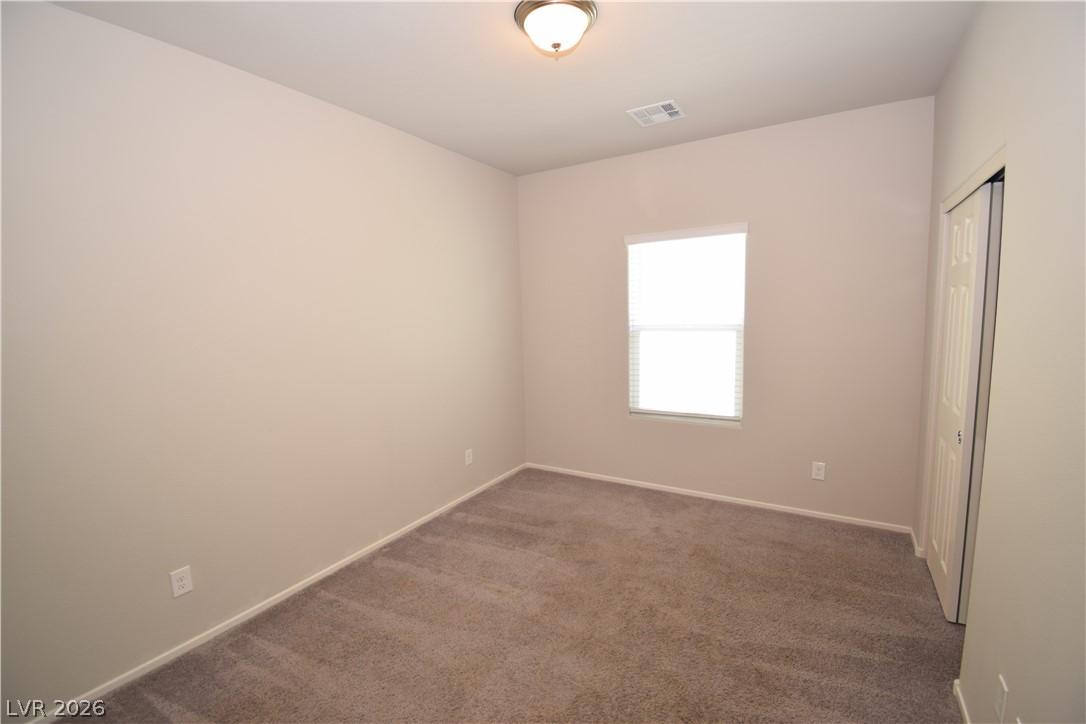 Photo 18 of 31, 7525 Cooks Meadow Street