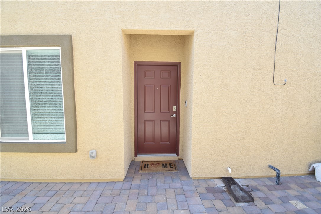 Photo 4 of 7525 Cooks Meadow Street