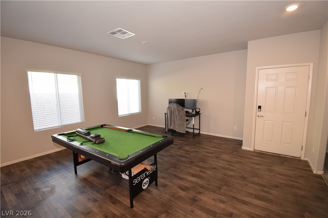 Photo 5 of 7525 Cooks Meadow Street