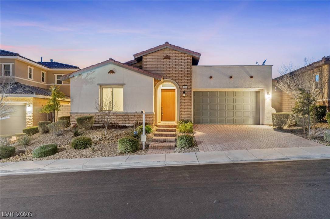 Photo 2 of 313 Castellari Drive
