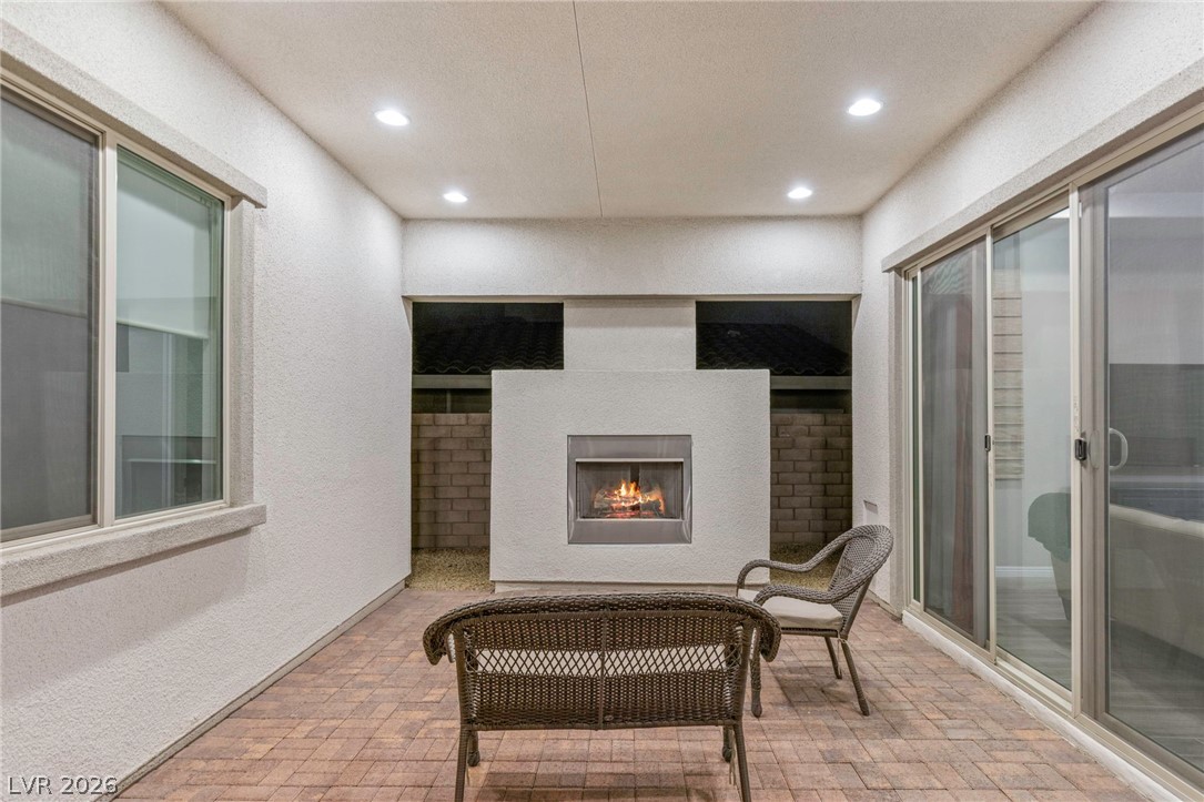 Photo 4 of 313 Castellari Drive