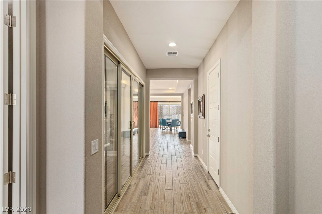 Photo 6 of 55, 313 Castellari Drive
