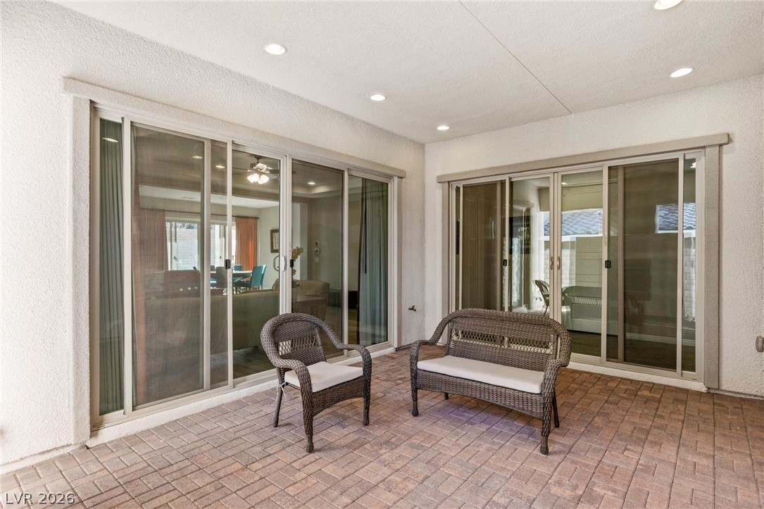 Photo 18 of 55, 313 Castellari Drive