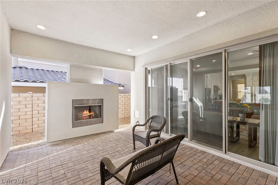 Photo 19 of 55, 313 Castellari Drive