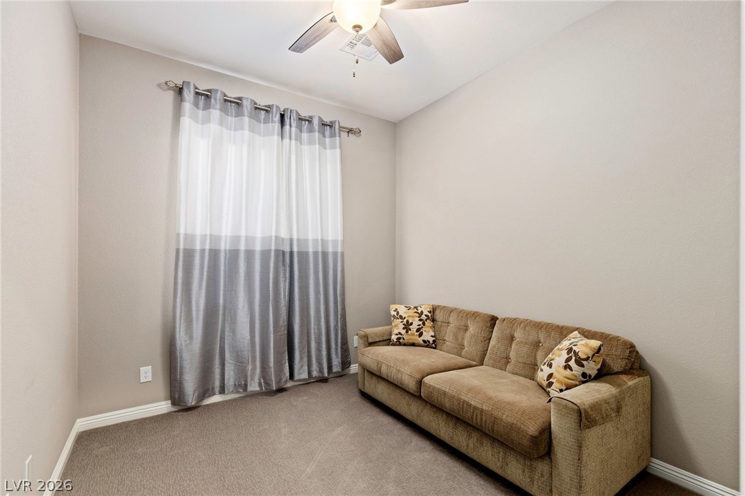 Photo 29 of 55, 313 Castellari Drive