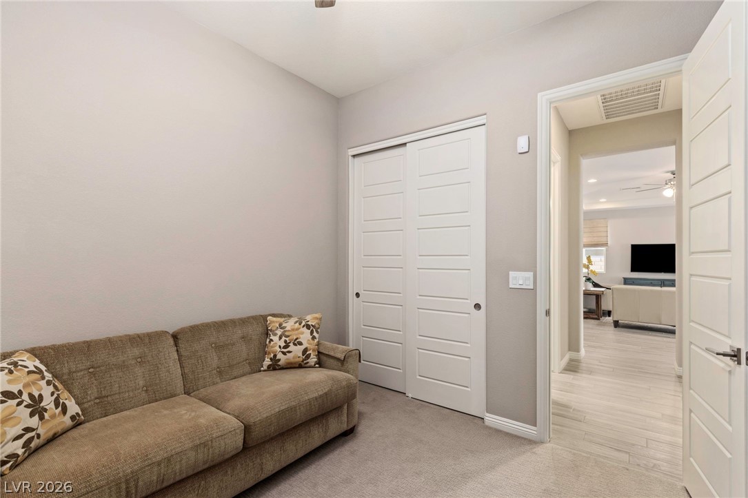Photo 30 of 55, 313 Castellari Drive
