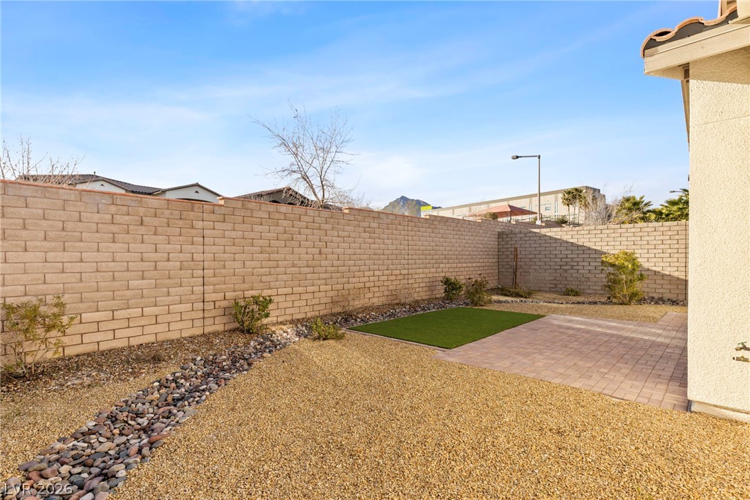 Photo 33 of 55, 313 Castellari Drive