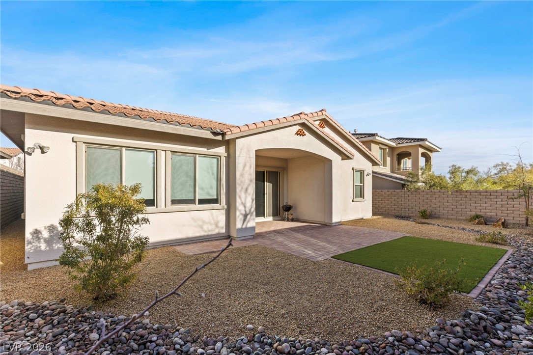 Photo 34 of 55, 313 Castellari Drive