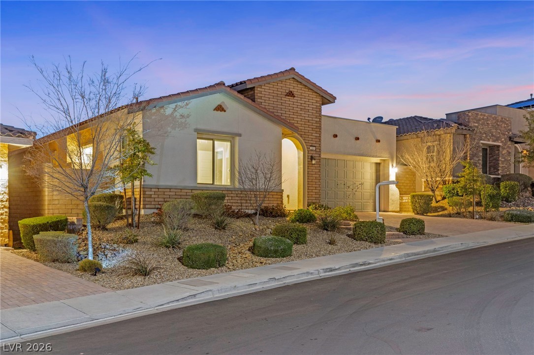 Photo 36 of 55, 313 Castellari Drive