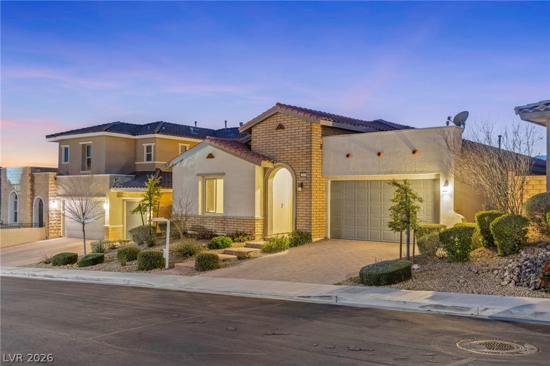 Photo 37 of 55, 313 Castellari Drive