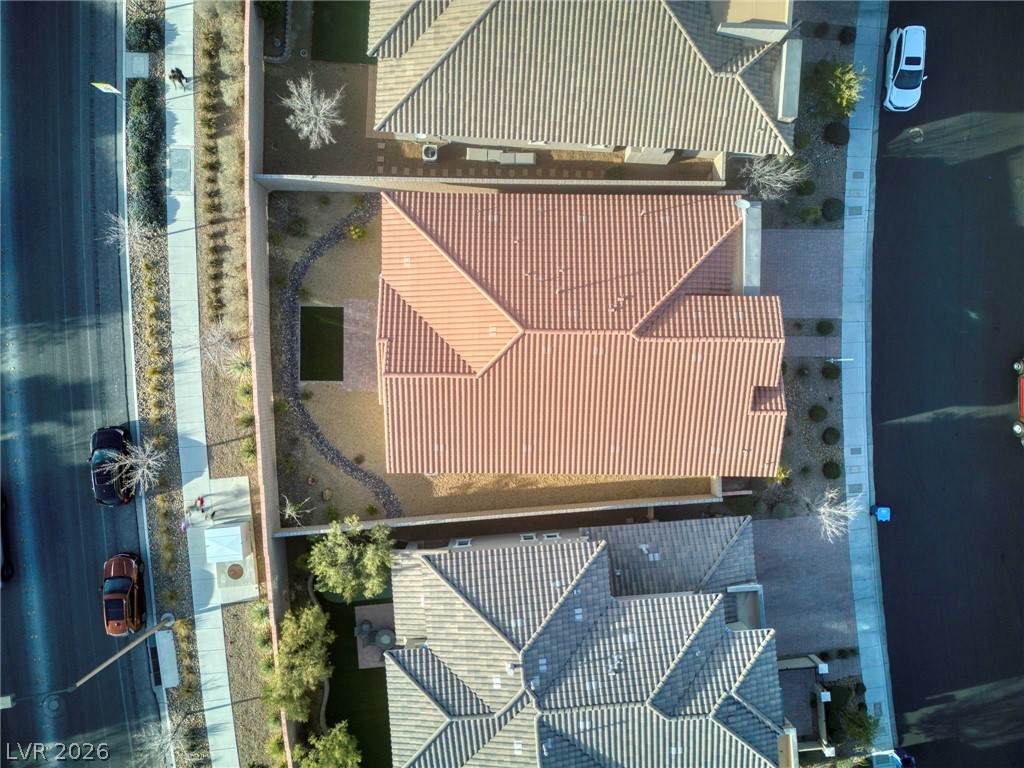 Photo 38 of 55, 313 Castellari Drive