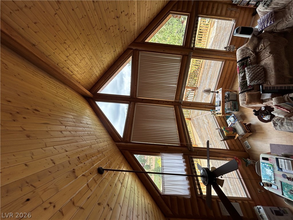 Photo 9 of 49, 695 N Skyline View Drive