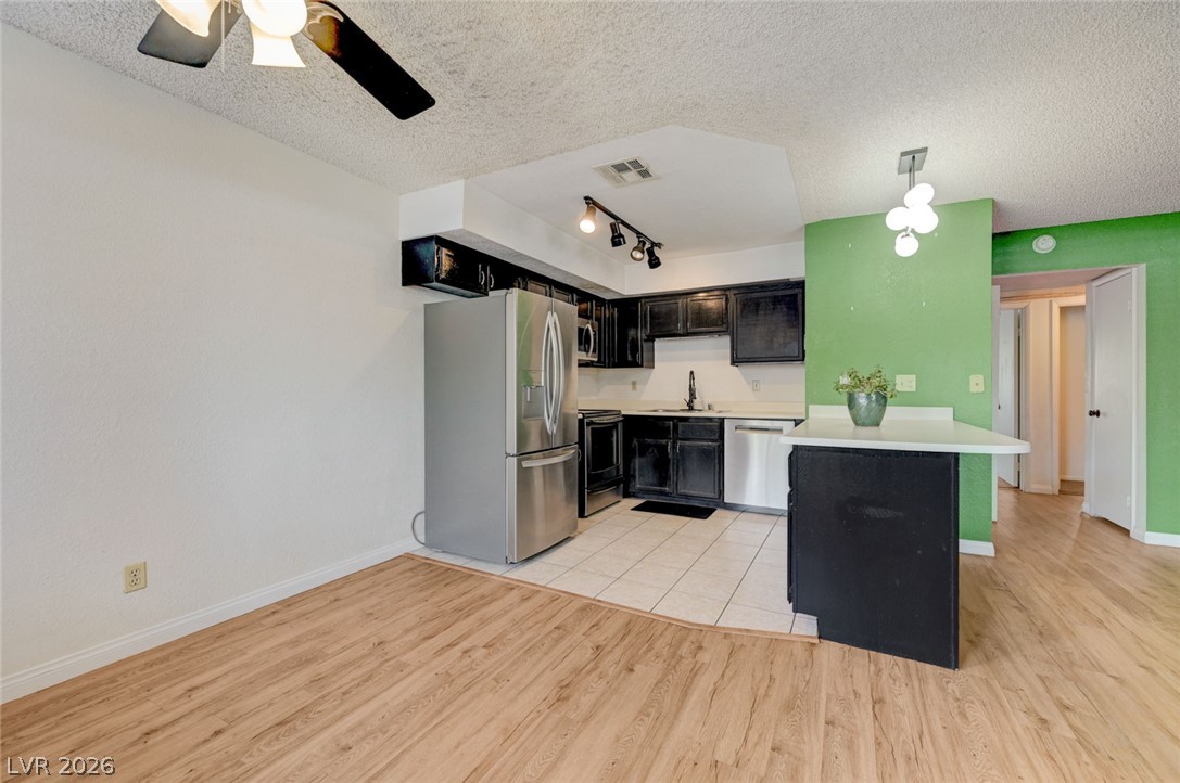 Photo 20 of 34, 1101 Falconhead Lane #101