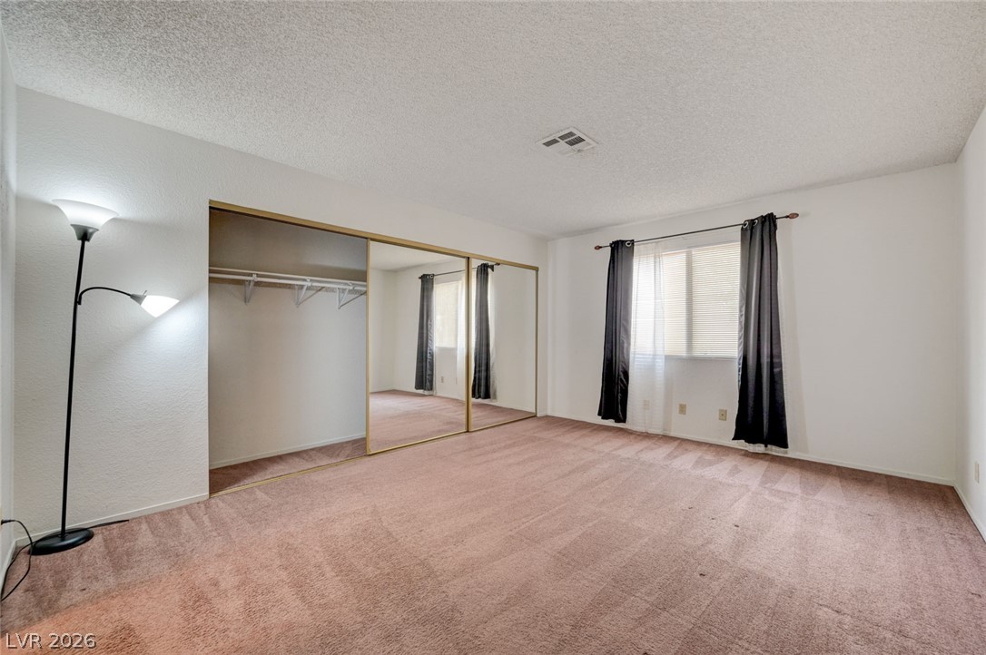 Photo 22 of 34, 1101 Falconhead Lane #101