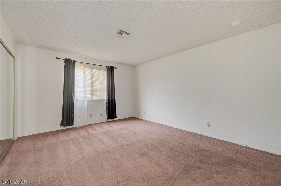 Photo 23 of 34, 1101 Falconhead Lane #101
