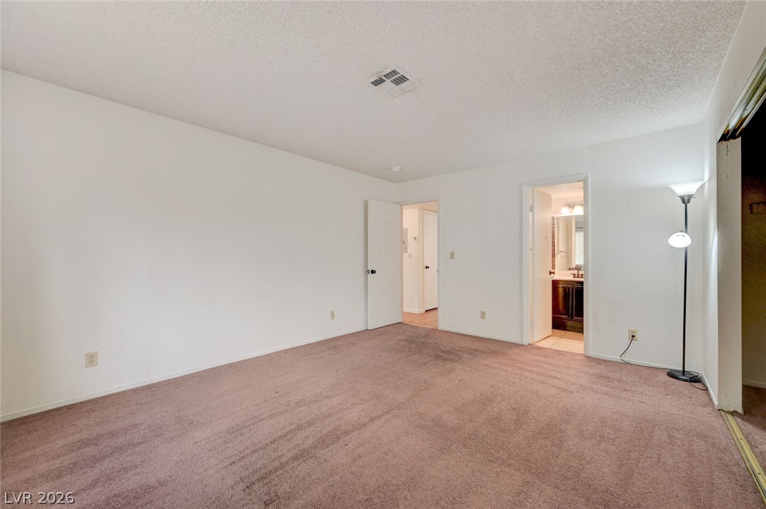 Photo 24 of 34, 1101 Falconhead Lane #101