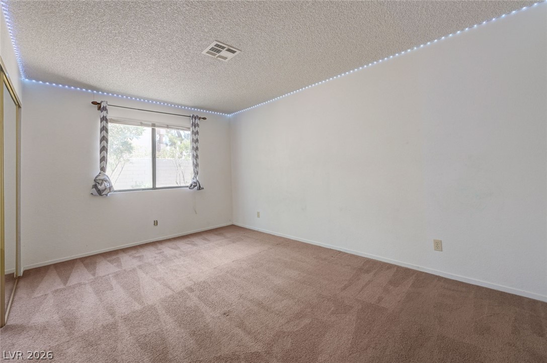 Photo 27 of 34, 1101 Falconhead Lane #101