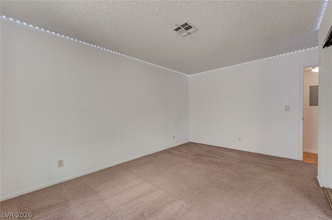 Photo 29 of 34, 1101 Falconhead Lane #101