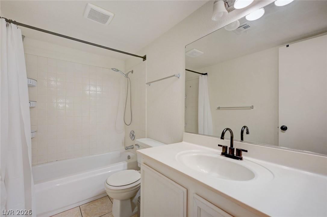 Photo 31 of 34, 1101 Falconhead Lane #101