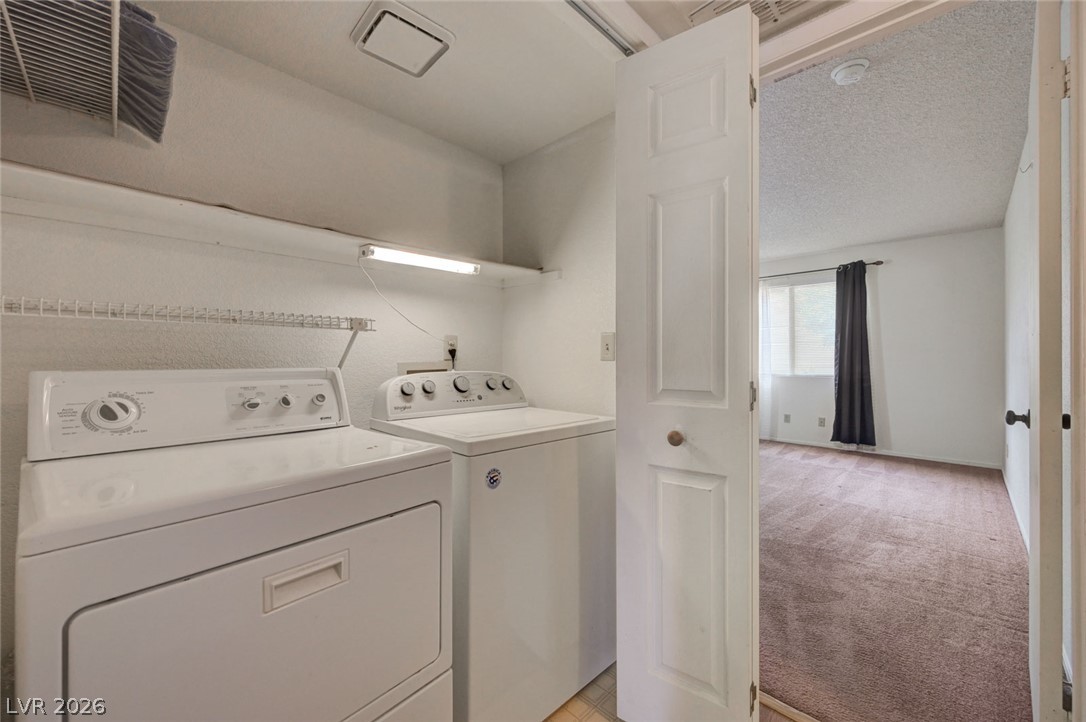 Photo 32 of 34, 1101 Falconhead Lane #101