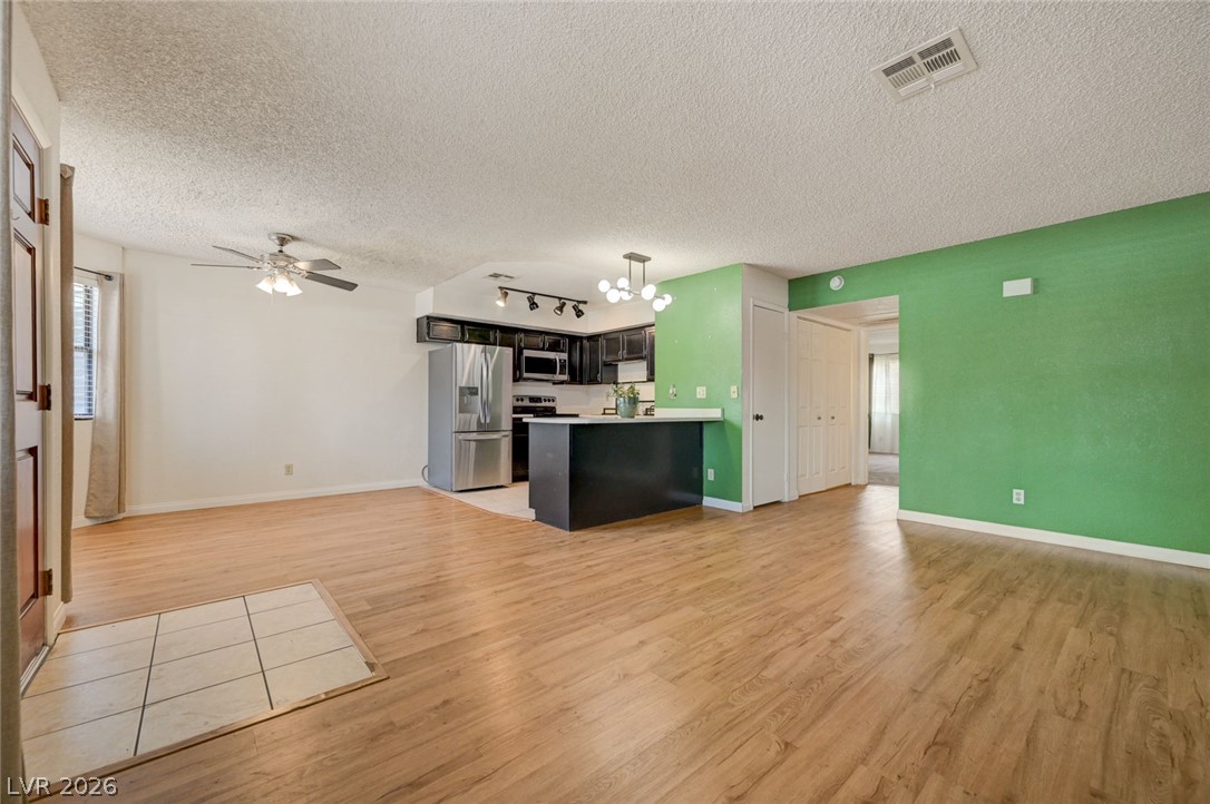 Photo 10 of 34, 1101 Falconhead Lane #101