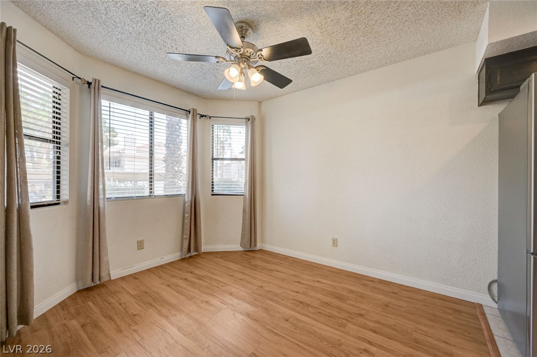 Photo 12 of 34, 1101 Falconhead Lane #101