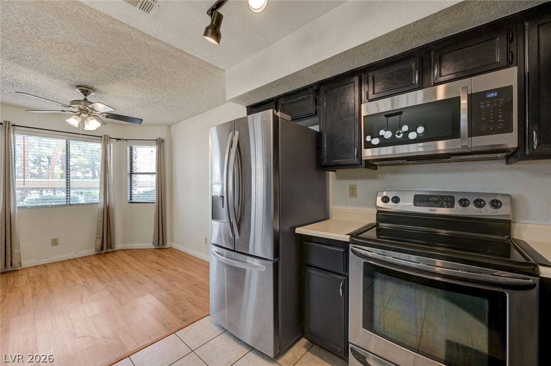 Photo 14 of 34, 1101 Falconhead Lane #101