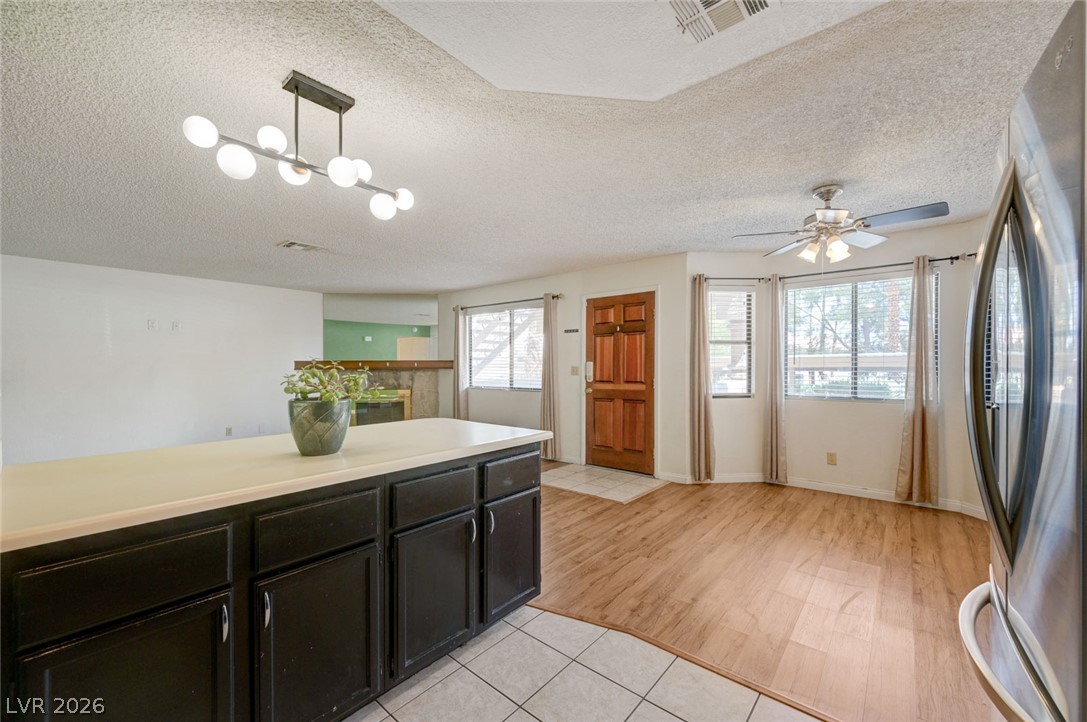 Photo 15 of 34, 1101 Falconhead Lane #101