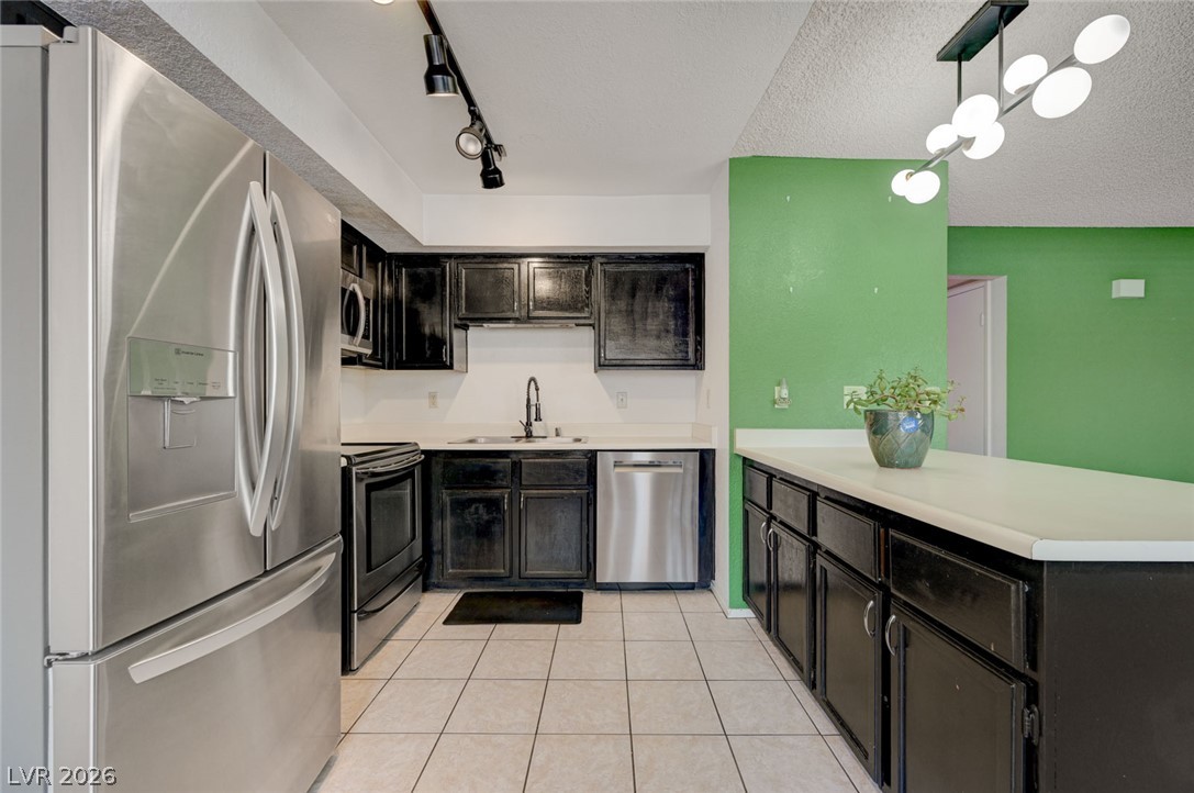 Photo 17 of 34, 1101 Falconhead Lane #101