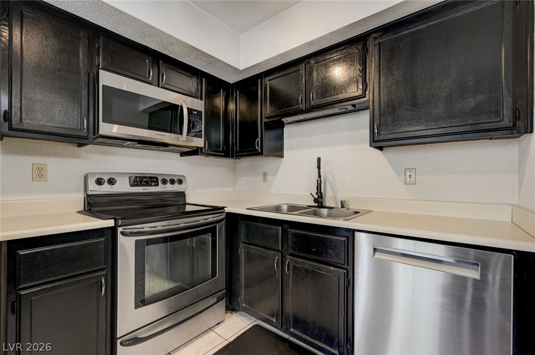 Photo 18 of 34, 1101 Falconhead Lane #101