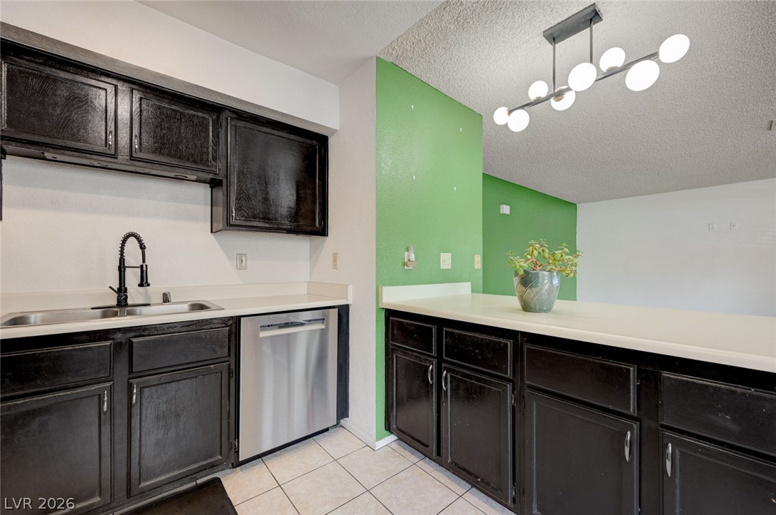 Photo 19 of 34, 1101 Falconhead Lane #101