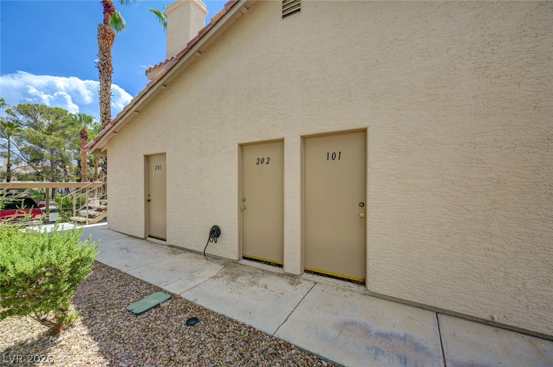 Photo 34 of 34, 1101 Falconhead Lane #101