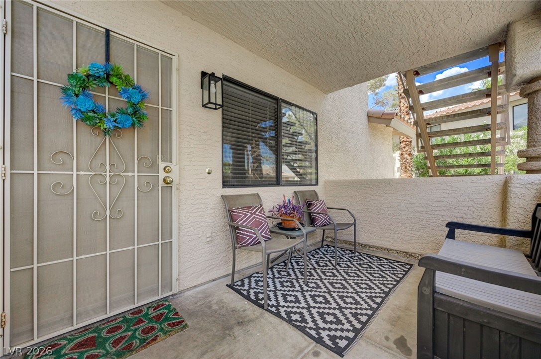 Photo 4 of 1101 Falconhead Lane #101