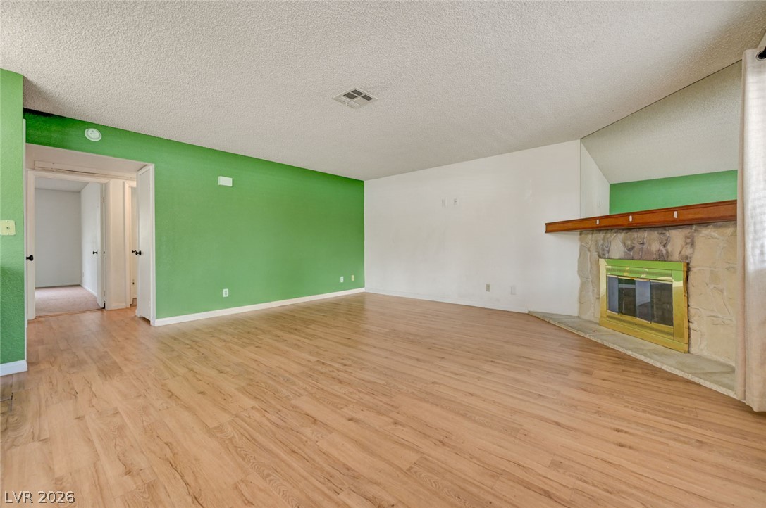 Photo 6 of 34, 1101 Falconhead Lane #101