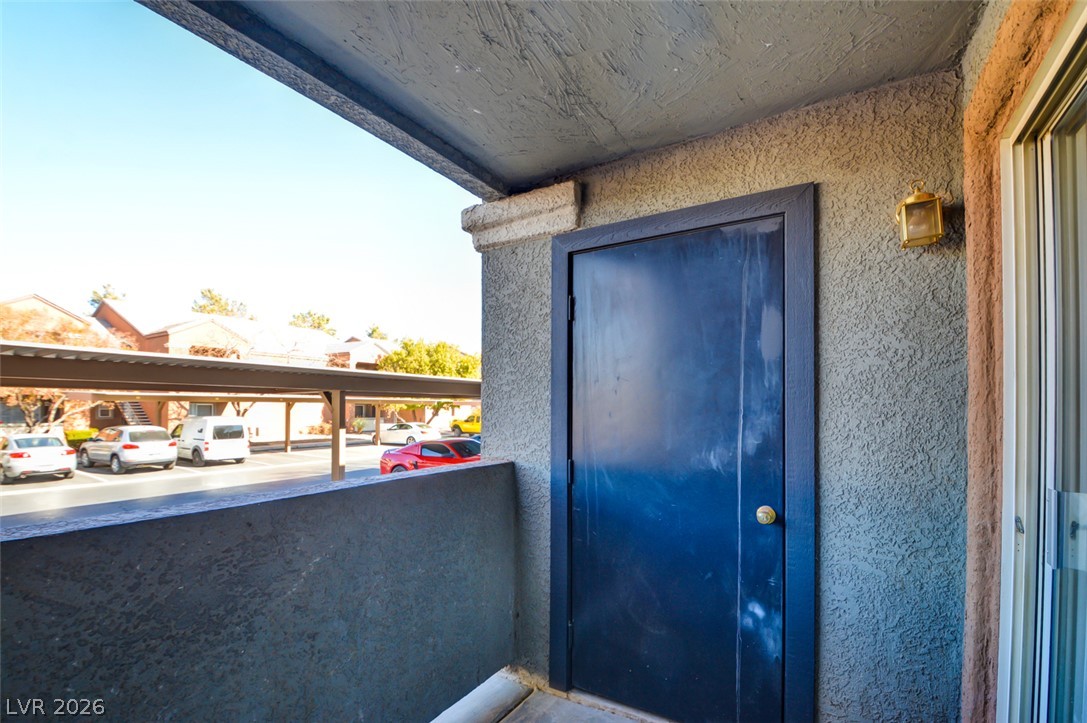 Photo 15 of 17, Las Vegas, NV 89183